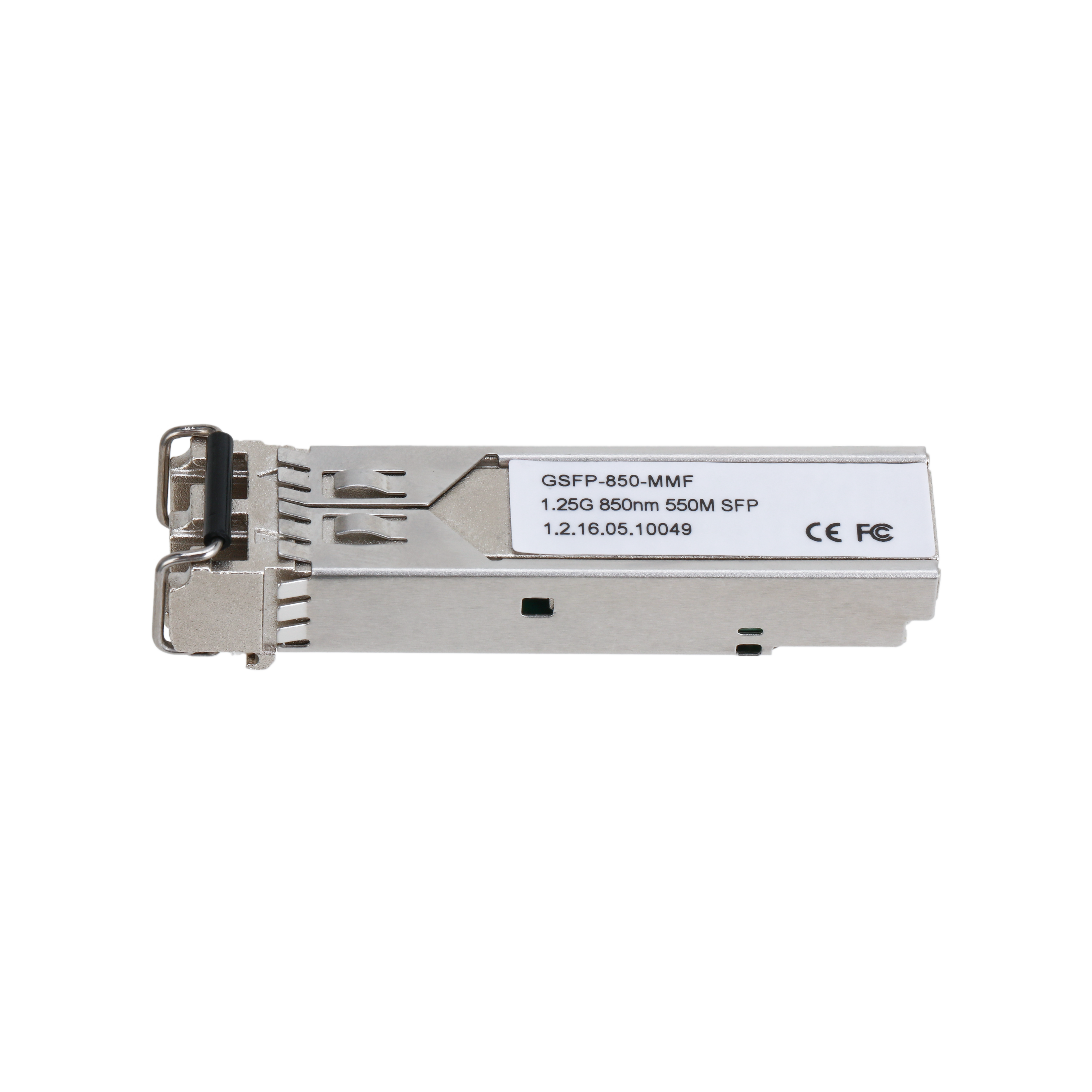Dahua D-GSFP-850-MMF | EPS