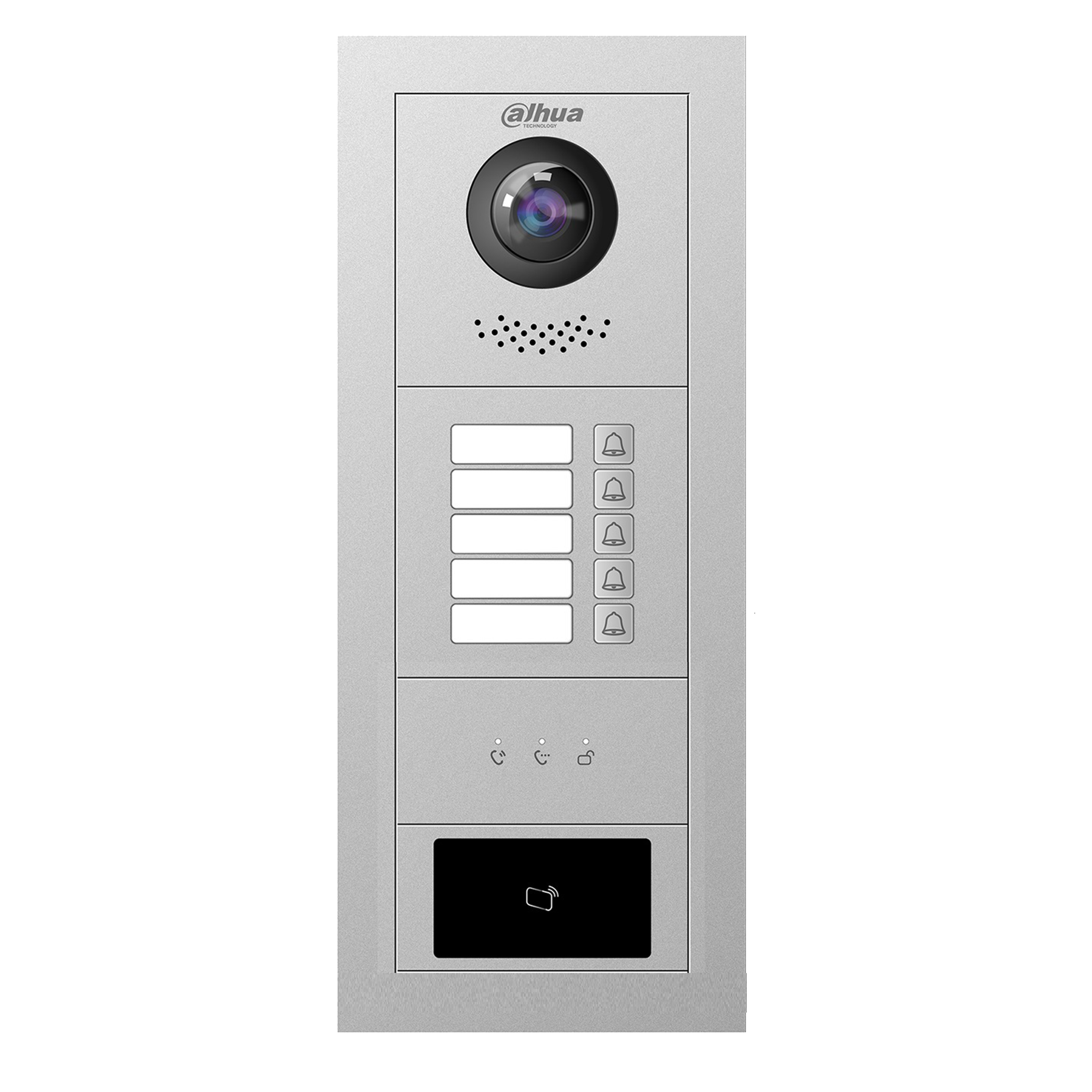 Dahua D-VTM126 Dahua D-VTM126 Detailansicht Bild 2 | EPS