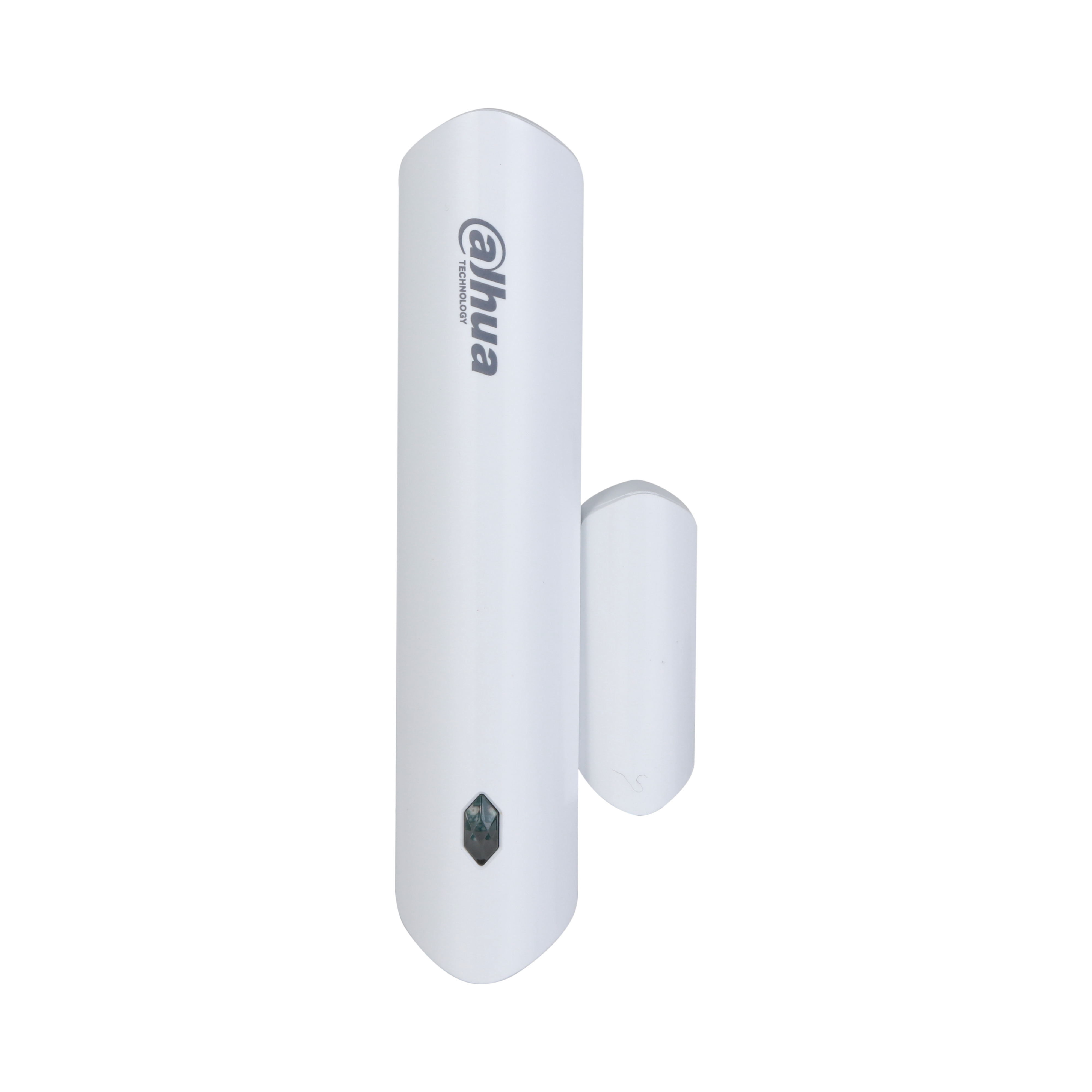 Dahua D-ARD324-W2(868S) Detailansicht Bild 2 | EPS
