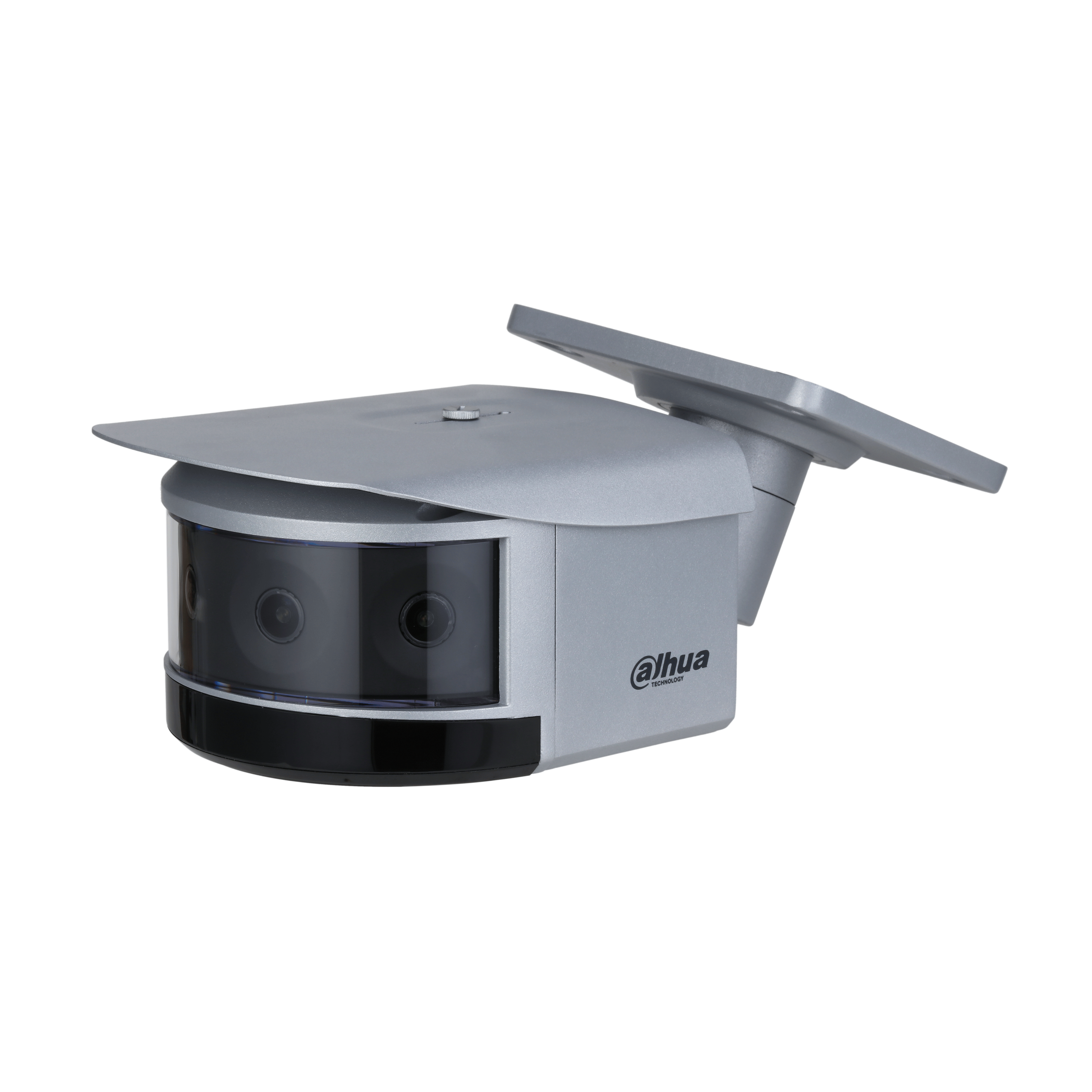 Dahua D-IPC-PFW83242-A180-S2 Detailansicht Bild 5 | EPS