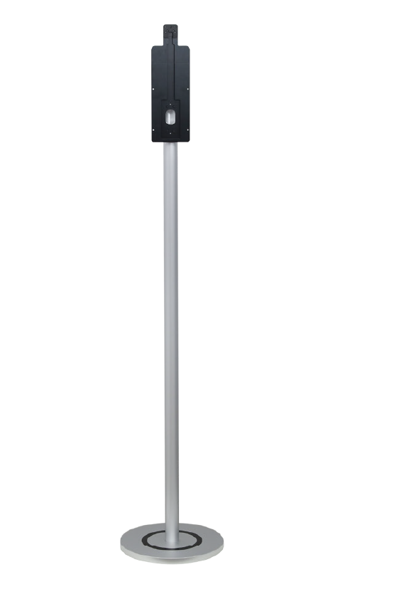 Dahua D-ASF172YV3-T1 Dahua D-ASF172YV3-T1 Detailansicht Bild 2 | EPS