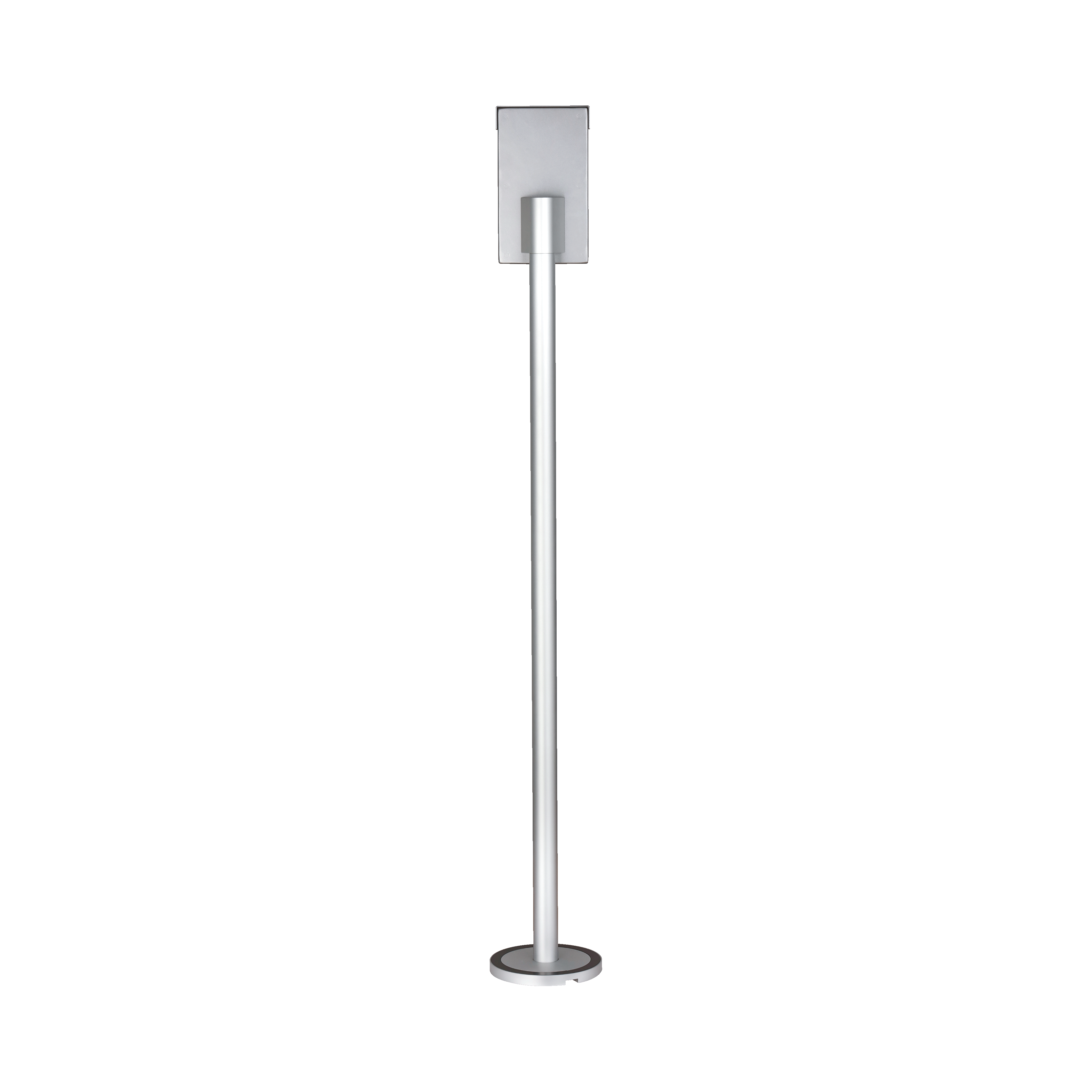 Dahua D-VTM51R2 Detailansicht Bild 2 | EPS
