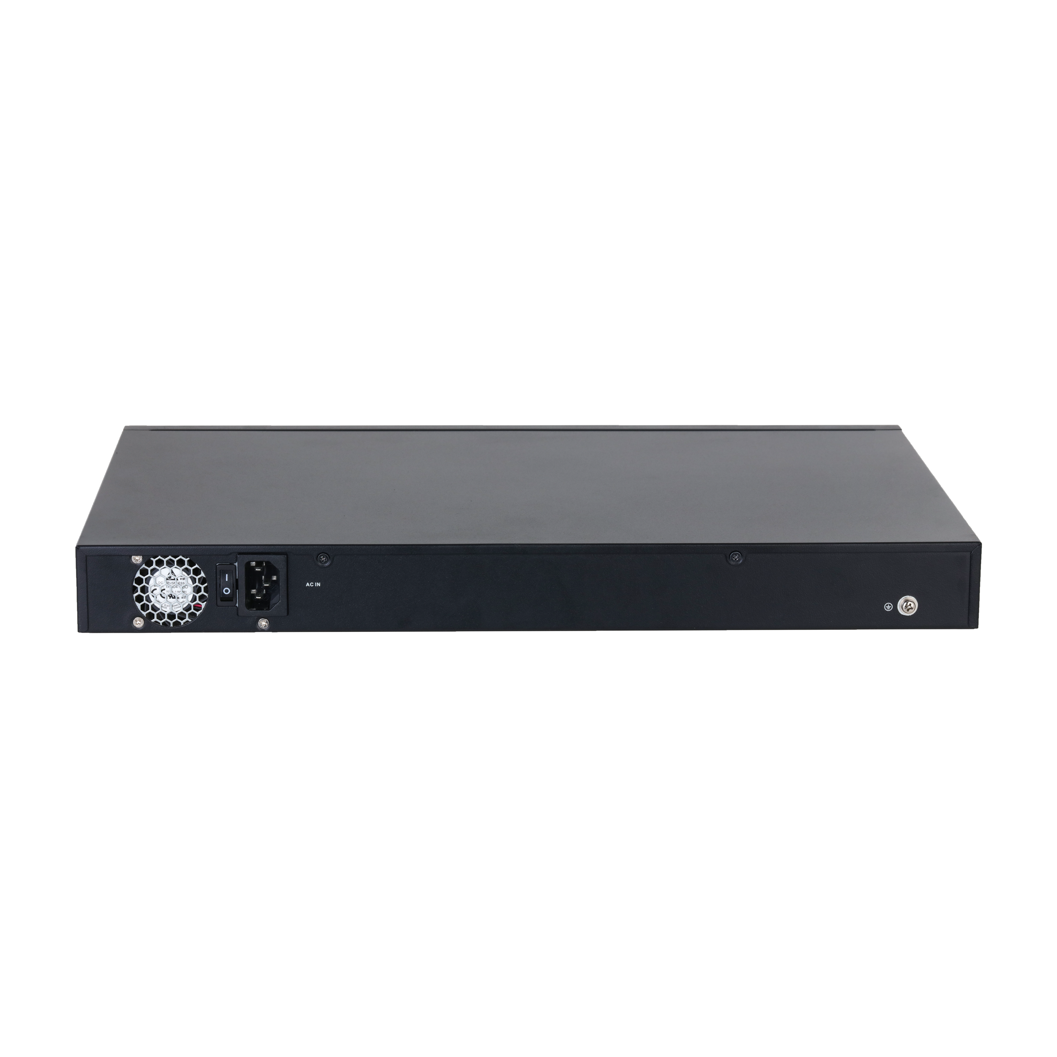 Dahua D-LR2226-24ET-360-V2 Detailansicht Bild 4 | EPS