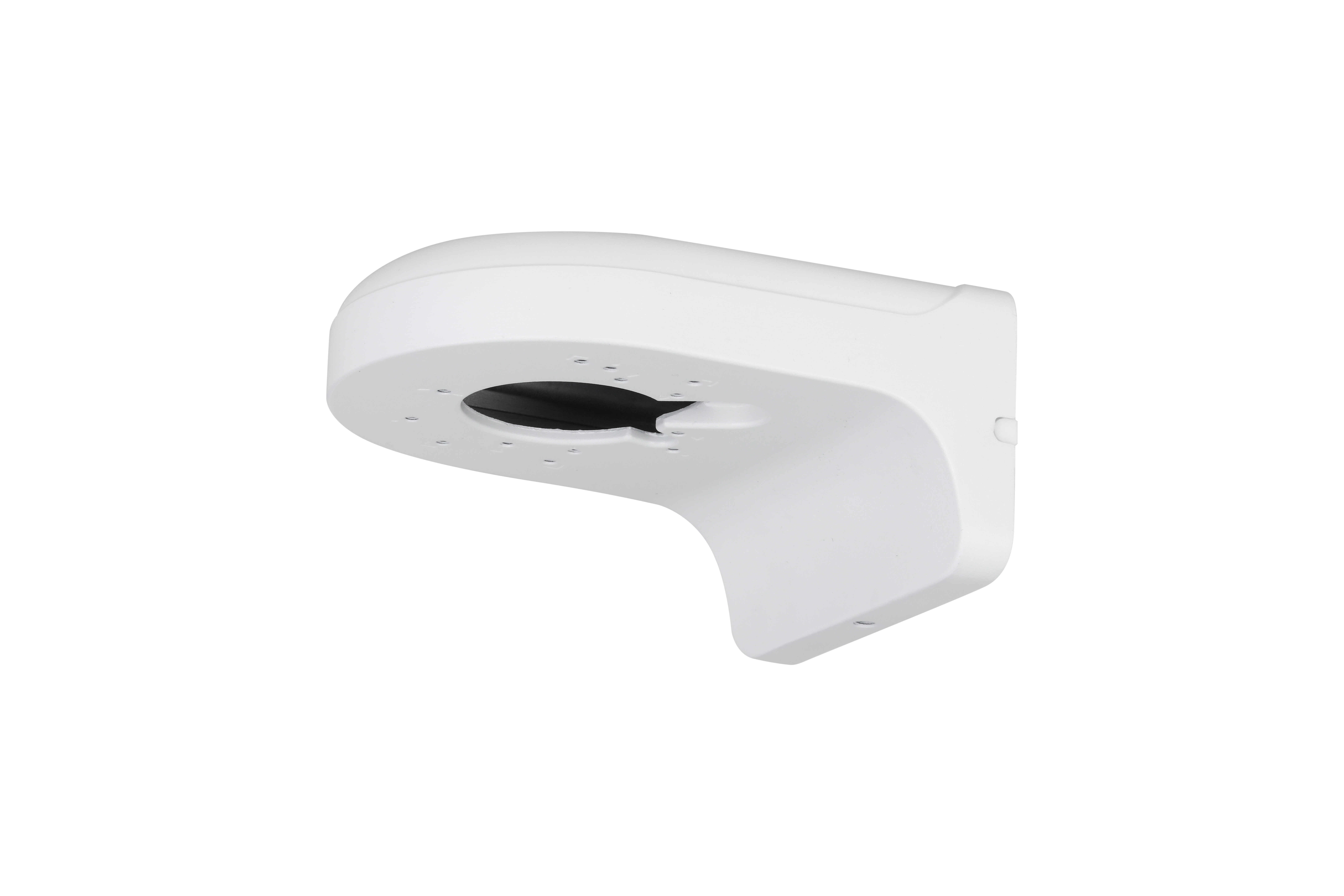 Dahua D-PFB2204W Dahua D-PFB2204W | EPS