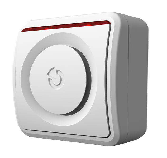 Jablotron PI-DECASE100+ Präsentationskit für JABLOTRON 100+ - DE-Version Jablotron PI-DECASE100+ Präsentationskit für JABLOTRON 100+ - DE-Version Detailansicht Bild 14 | EPS