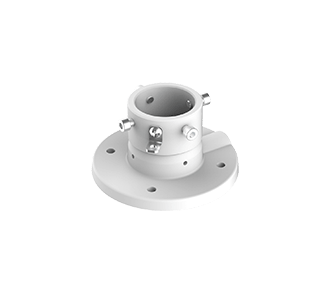 Milesight A45 Pendant Mount Deckenhalterung kurz für Speed Dome